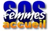 Logo SOS FEMMES ACCUEIL